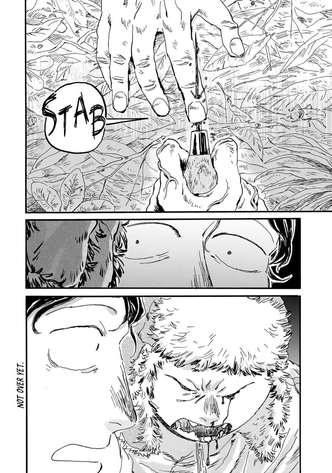 Chapter 4.1 - Page 18