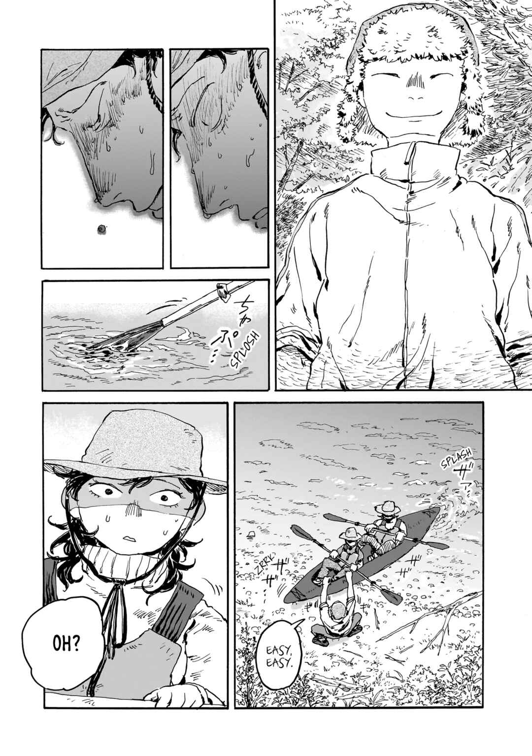 Chapter 4.1 - Page 2