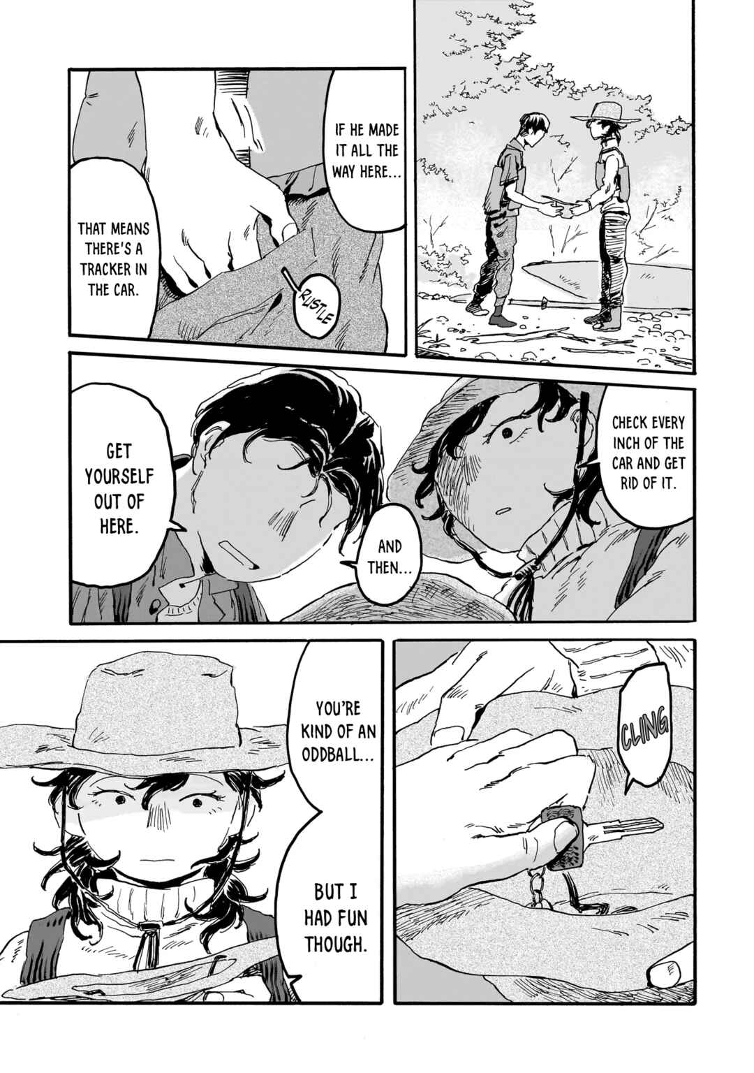 Chapter 4.1 - Page 5