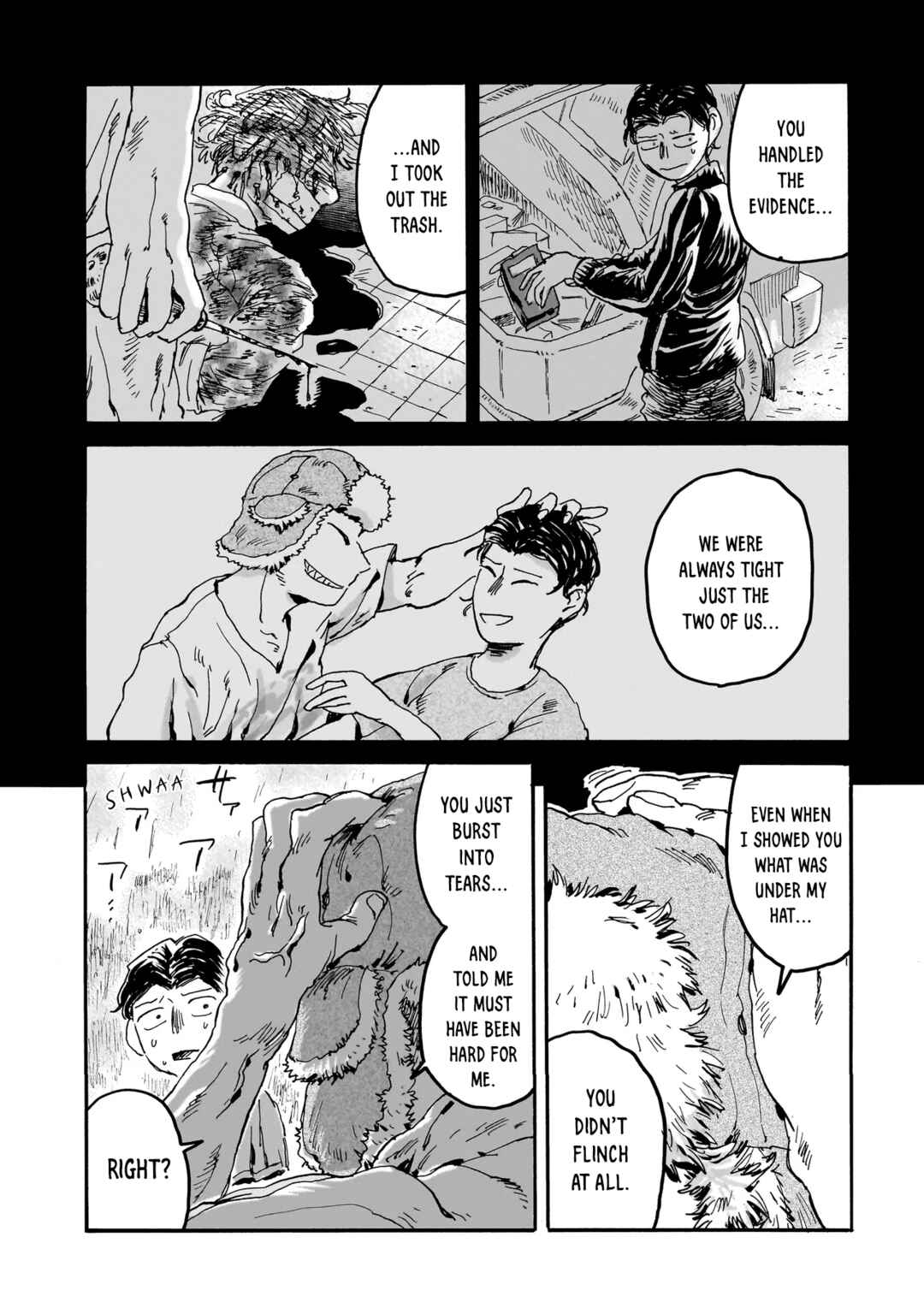 Chapter 4.1 - Page 9
