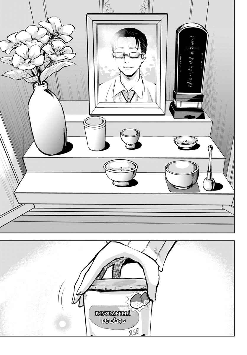 Chapter 9 - Page 15