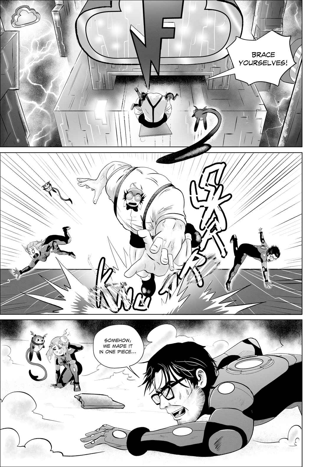 Chapter 4 - Page 21