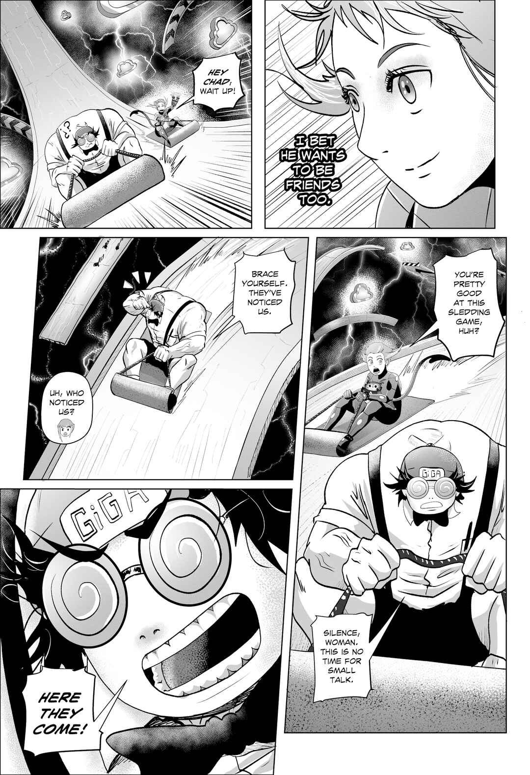 Chapter 4 - Page 9