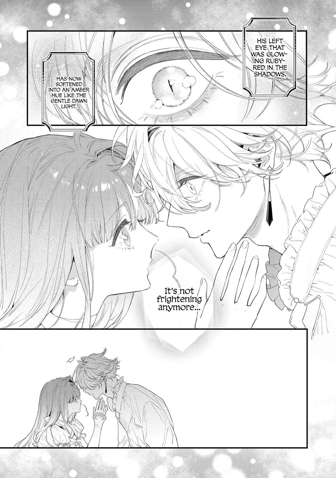Chapter 3 - Page 11