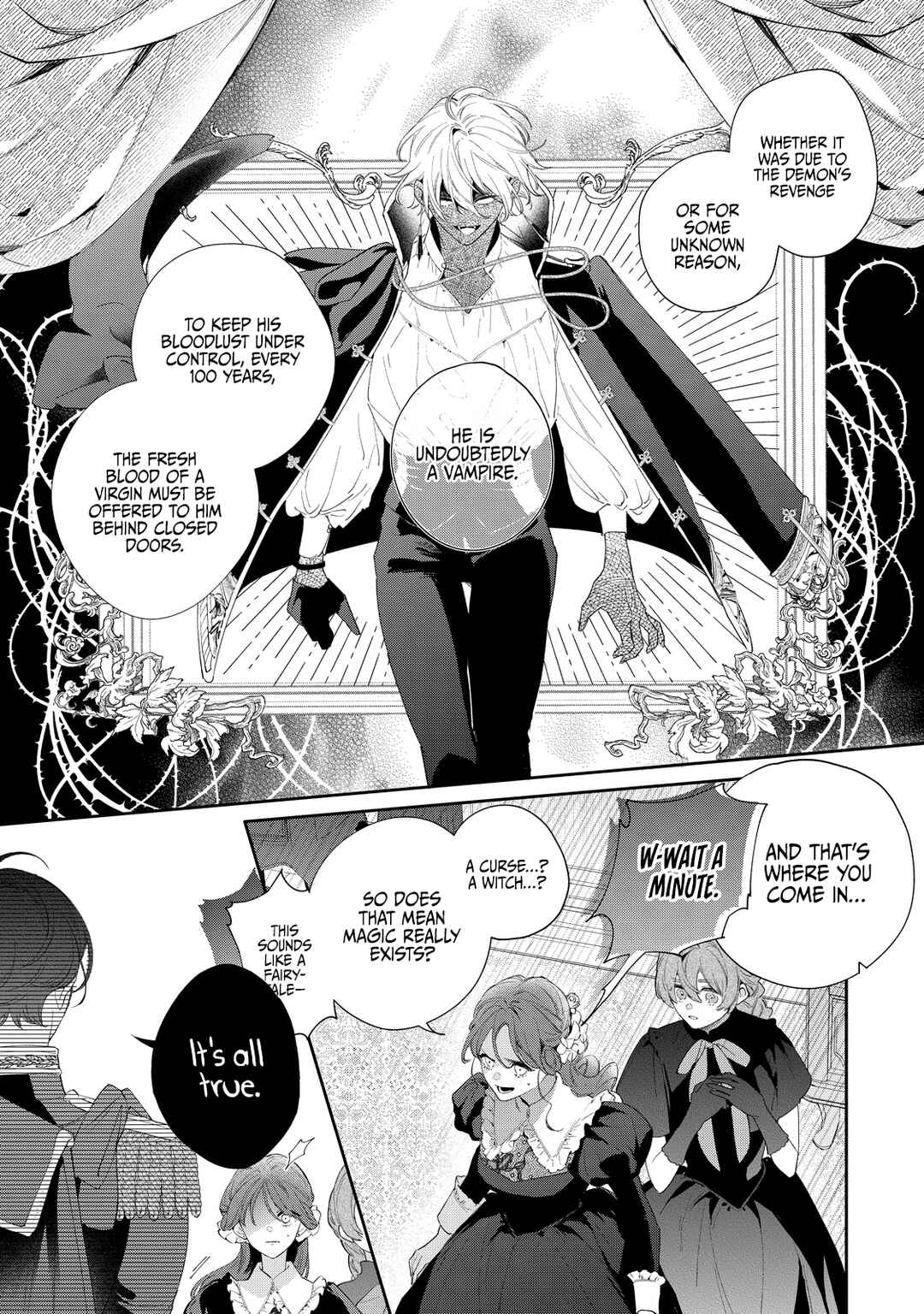 Chapter 3 - Page 25