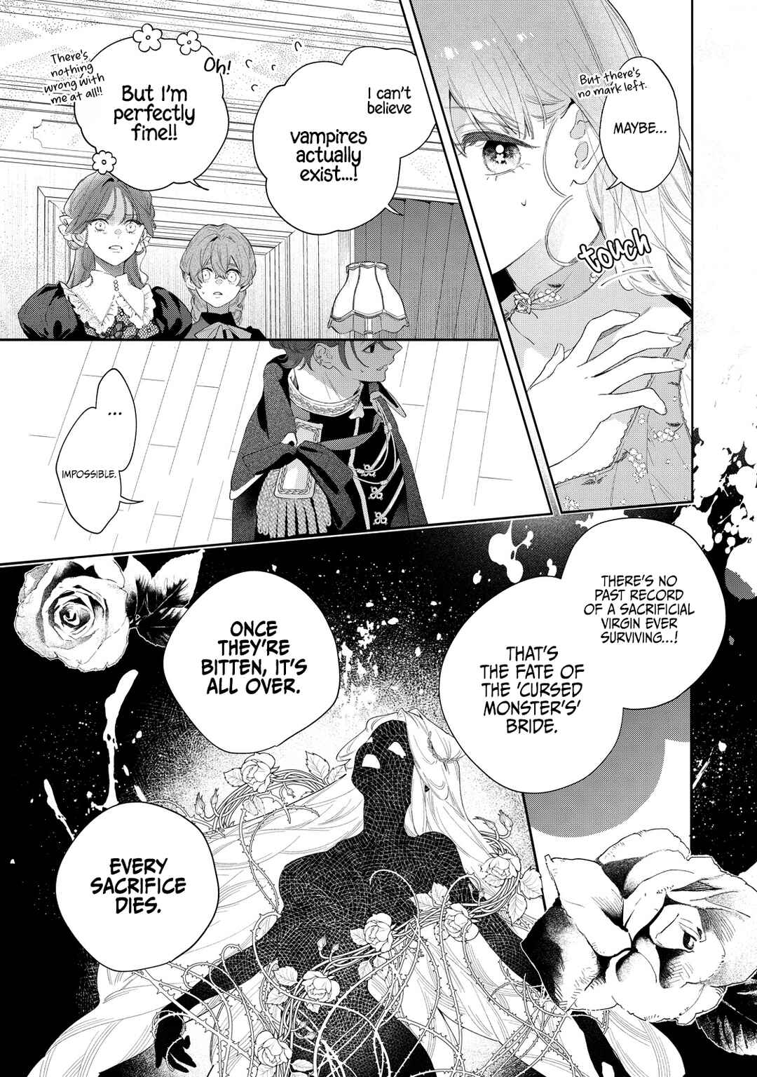 Chapter 3 - Page 27
