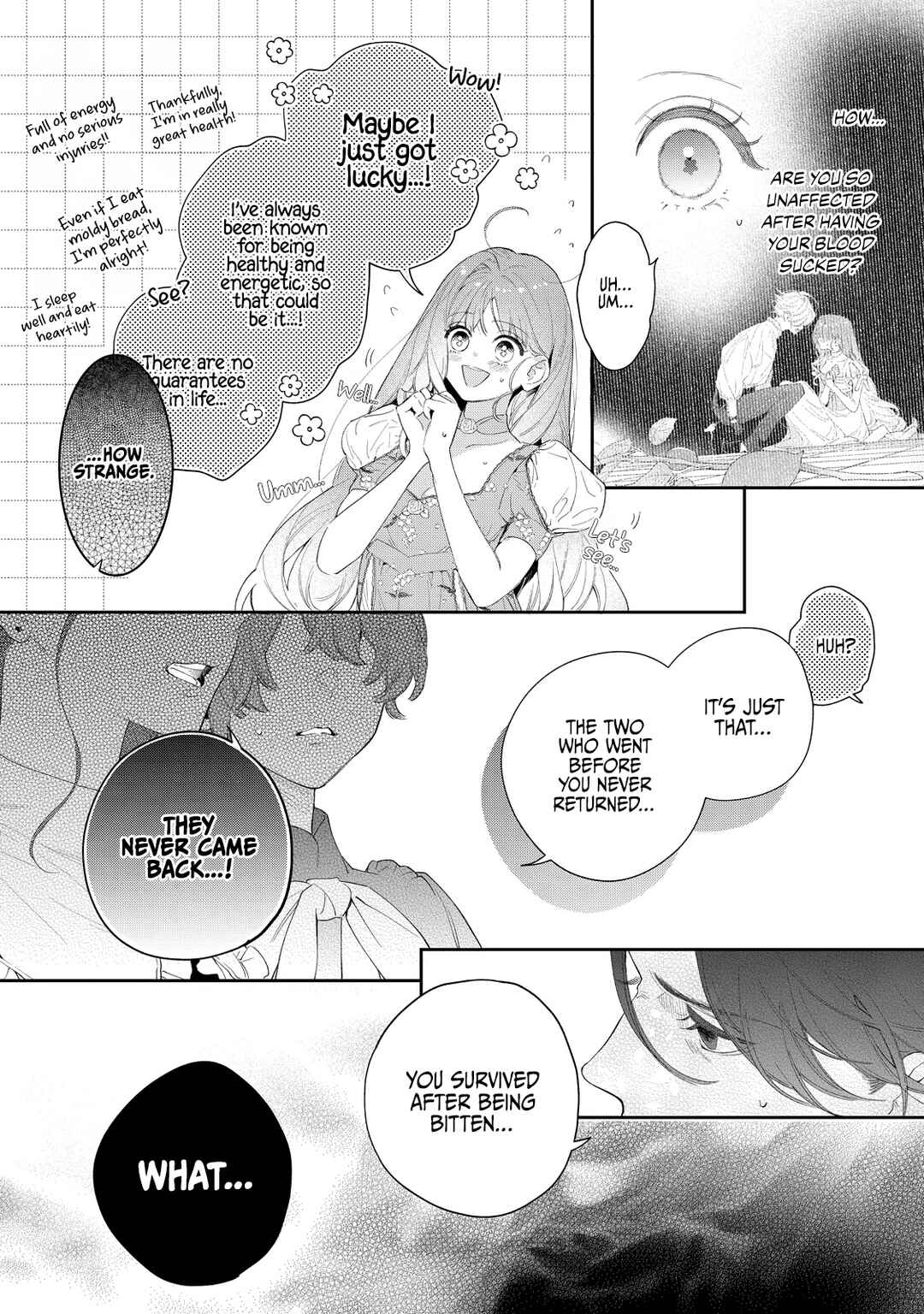 Chapter 3 - Page 28