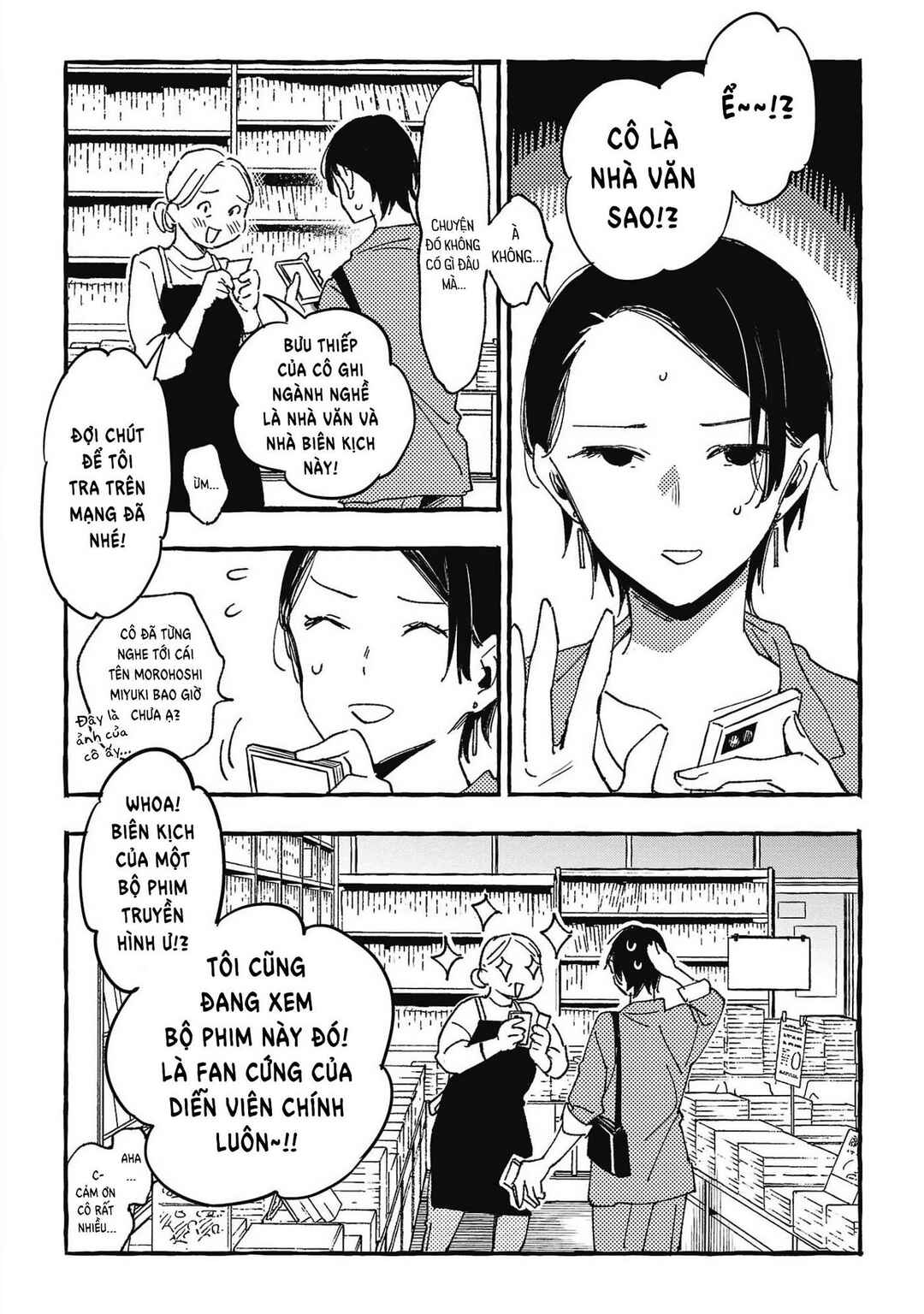 Chapter 28 - Page 21