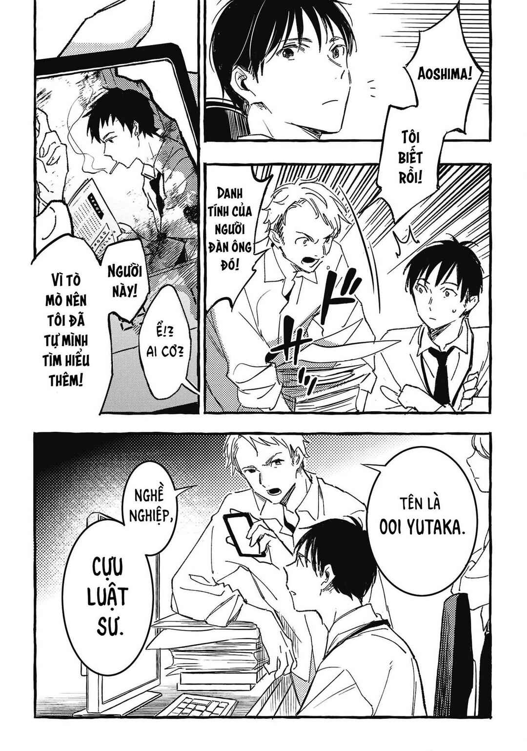 Chapter 28 - Page 30