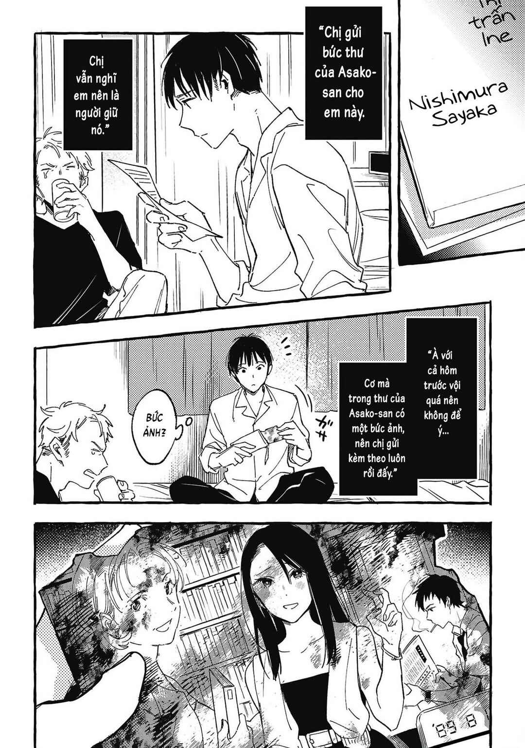 Chapter 28 - Page 6