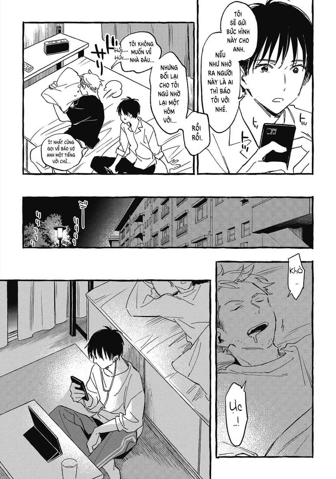 Chapter 28 - Page 9
