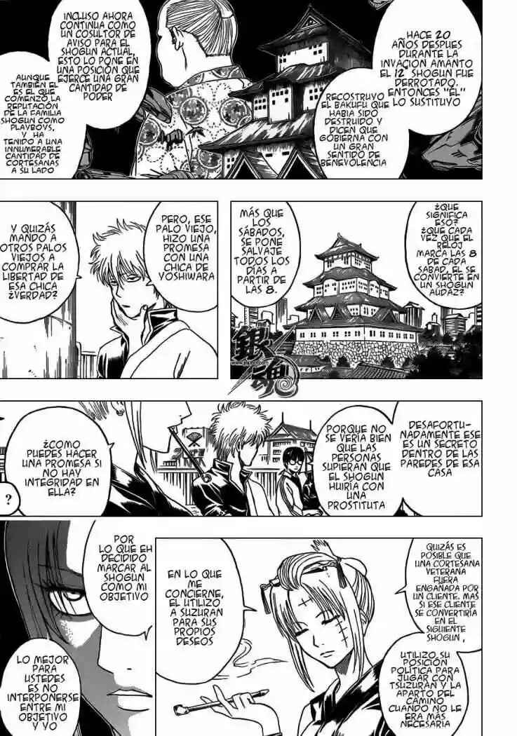 Chapter 387 - Page 3