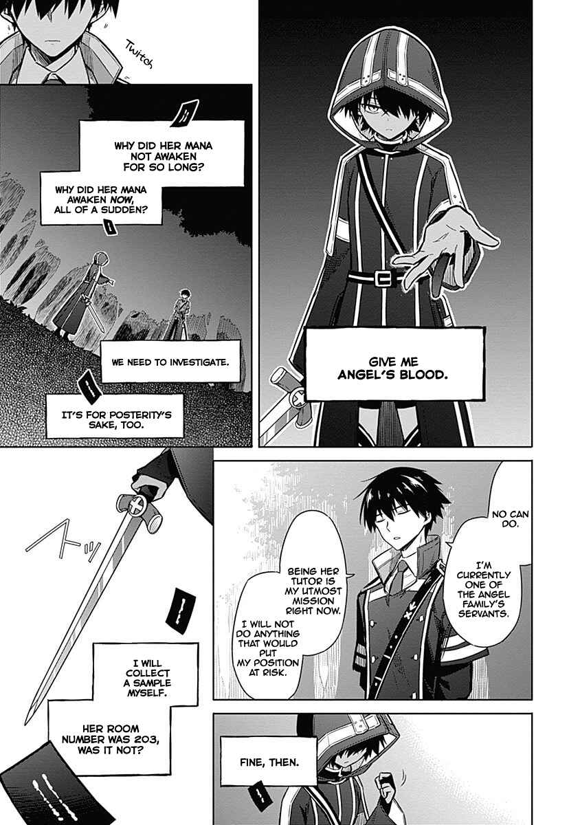Chapter 19 - Page 4