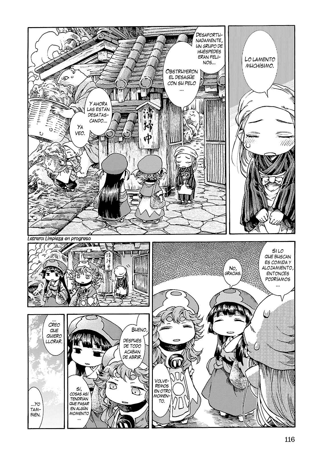 Chapter 24 - Page 5