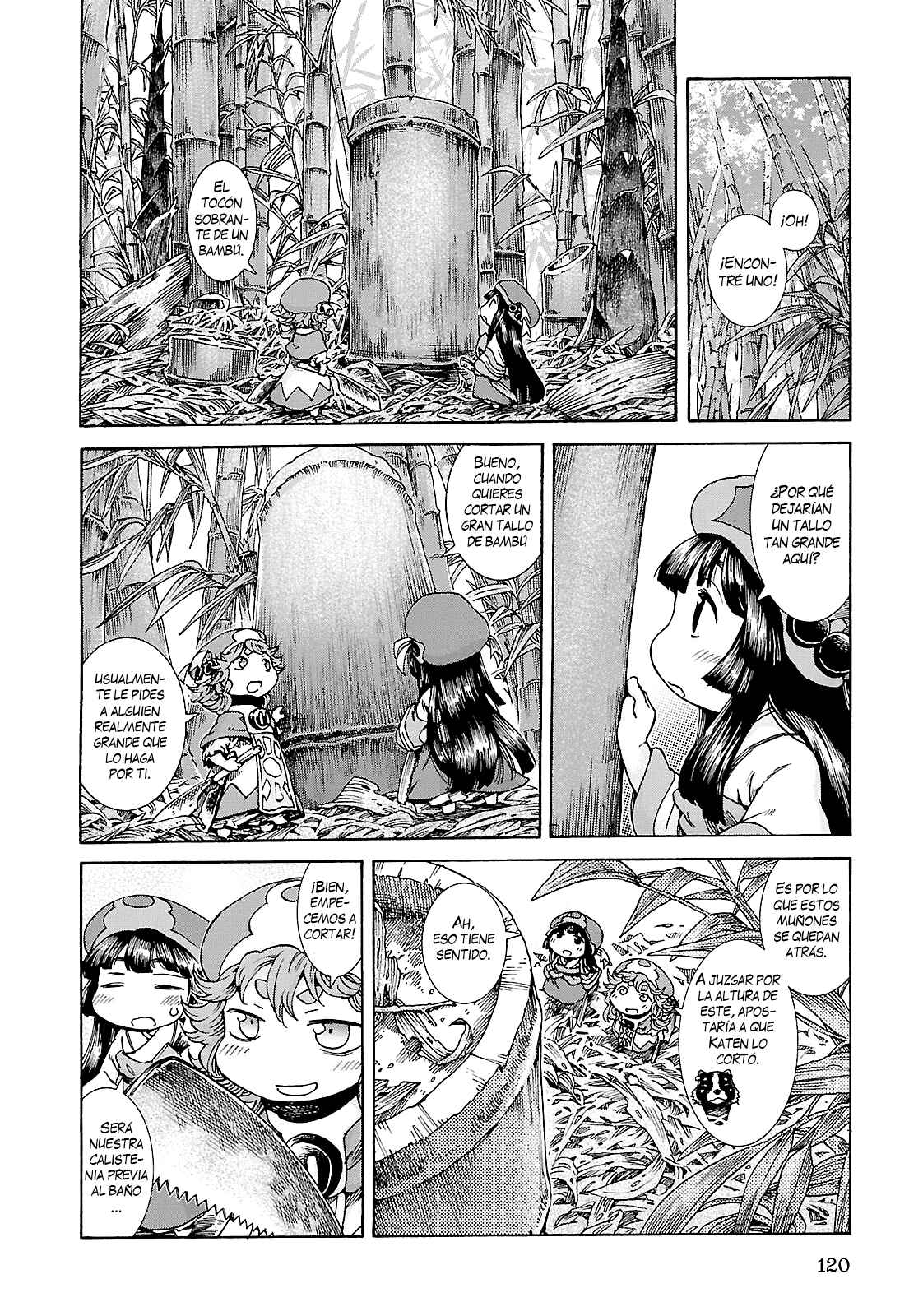 Chapter 24 - Page 9