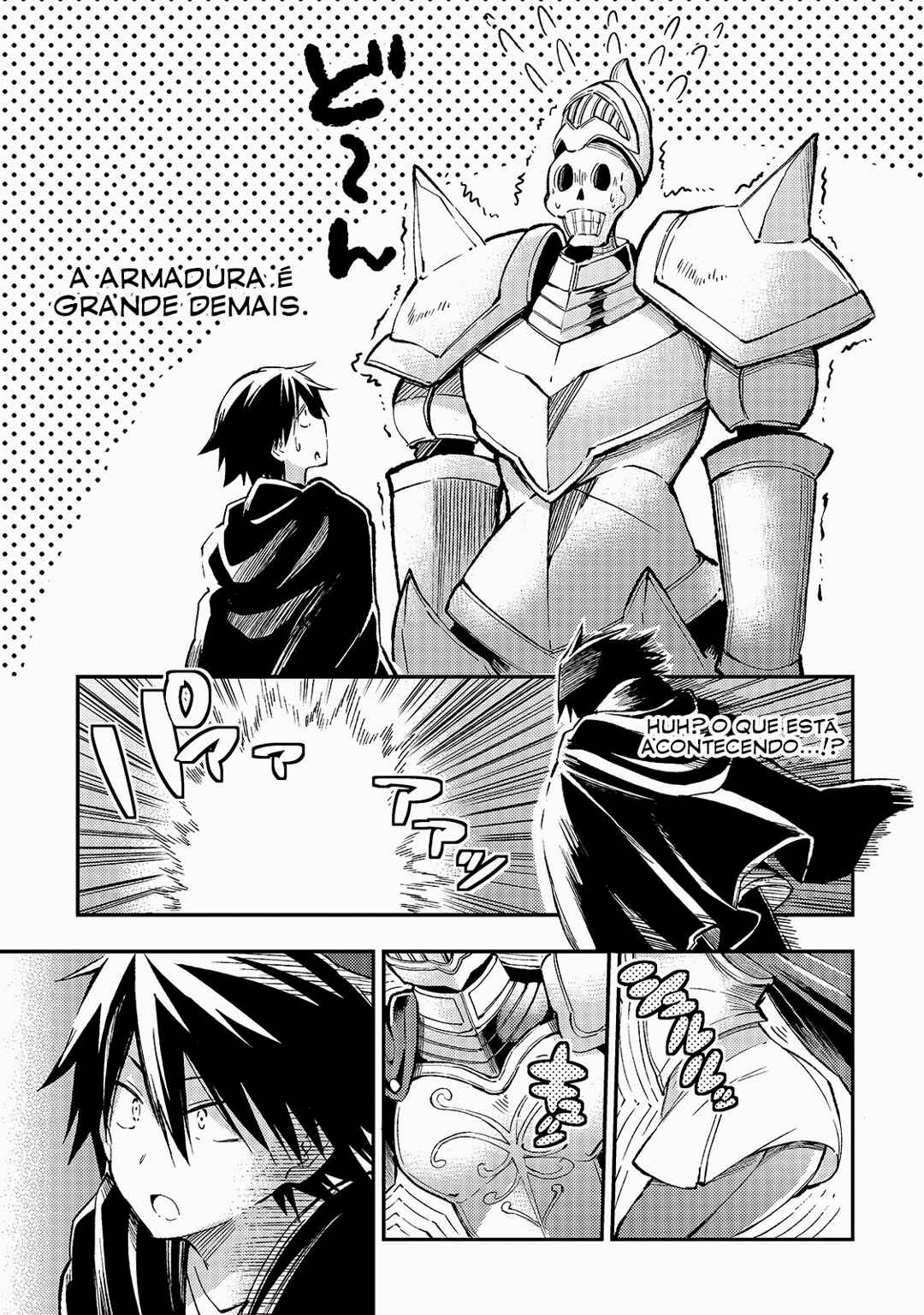 Chapter 44 - Page 12