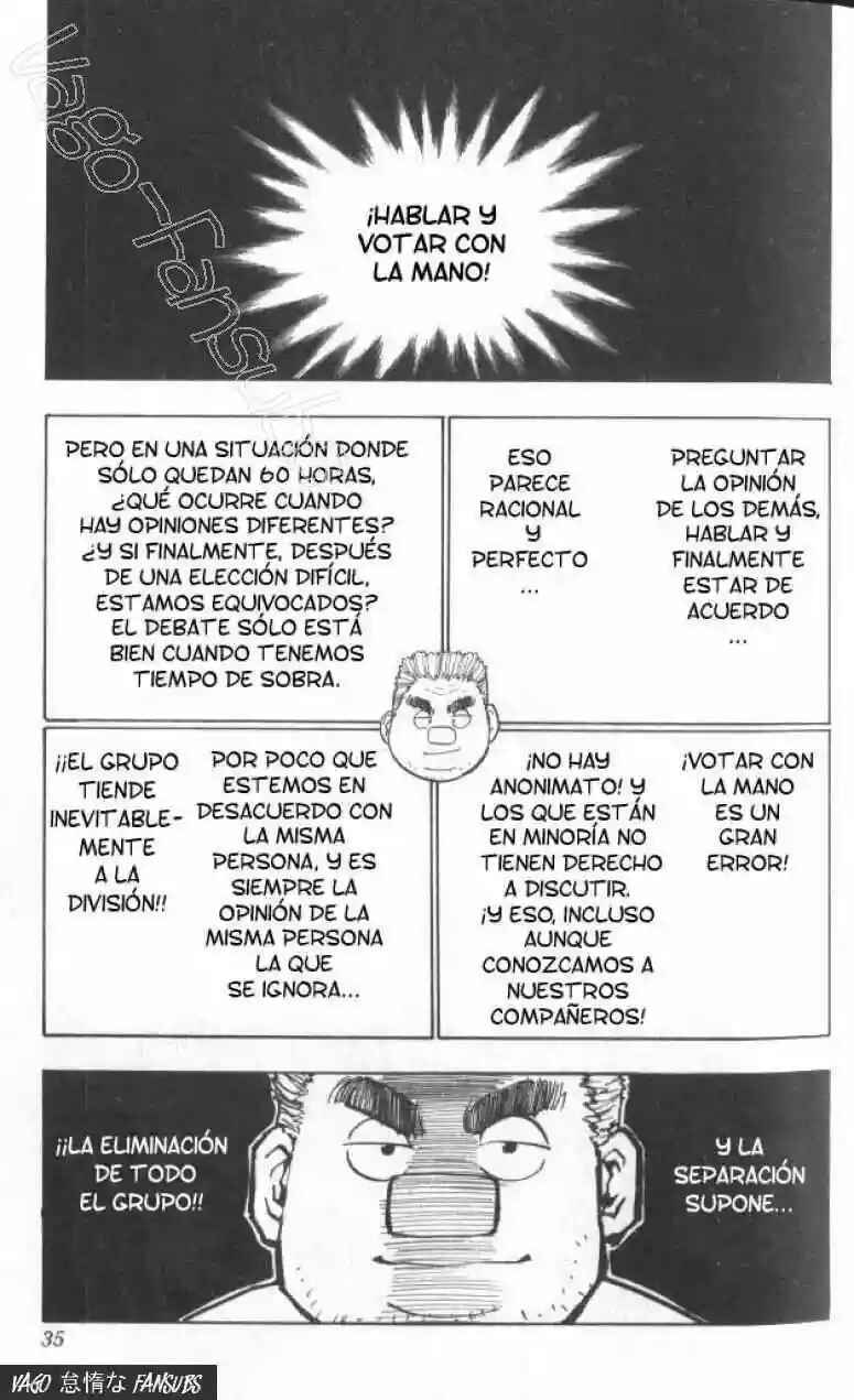 Chapter 19 - Page 10
