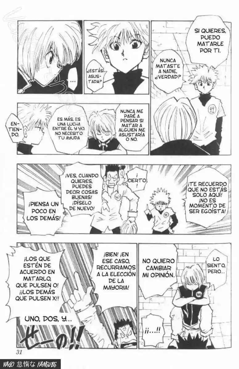 Chapter 19 - Page 6