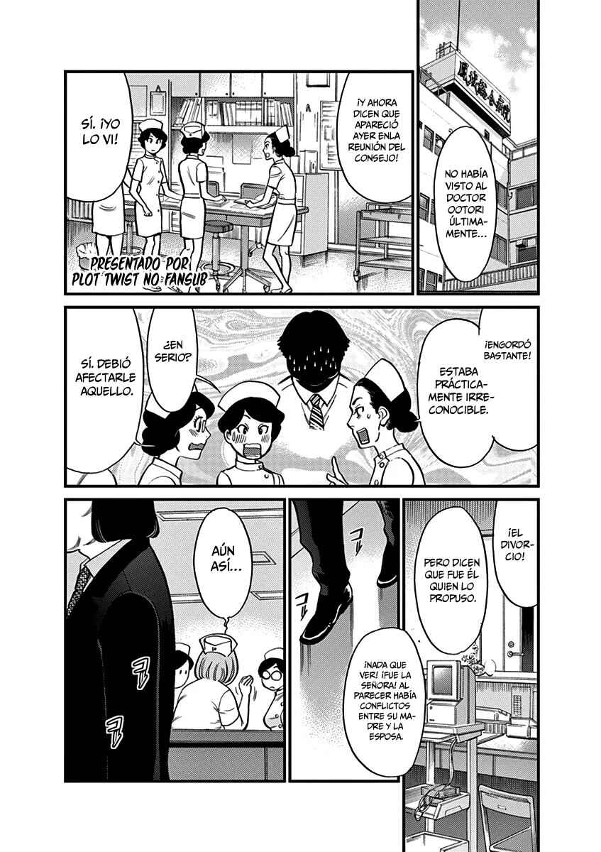 Chapter 152 - Page 3