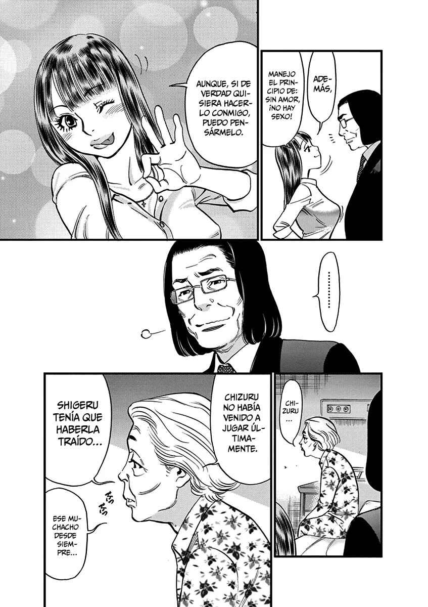 Chapter 152 - Page 6
