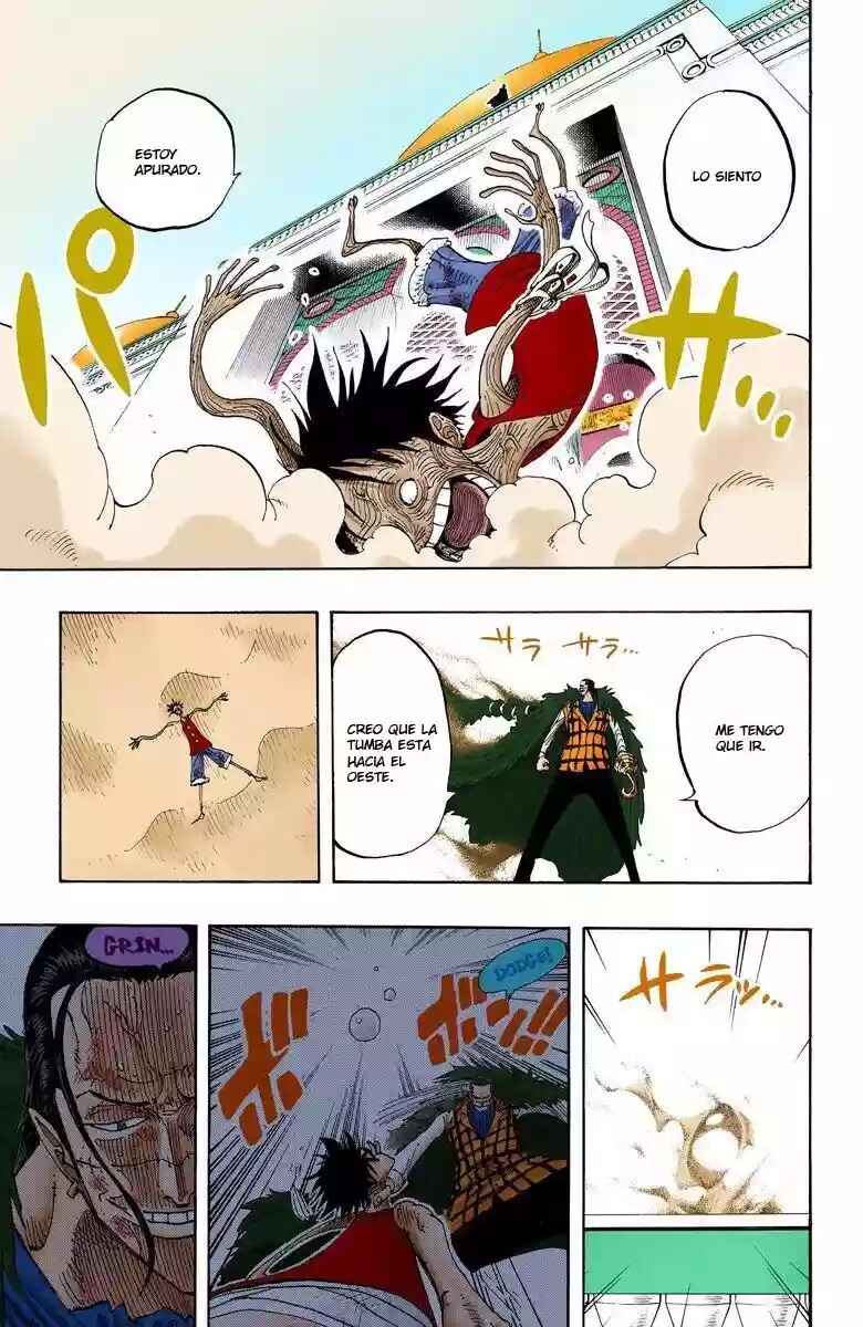 Chapter 202 - Page 4