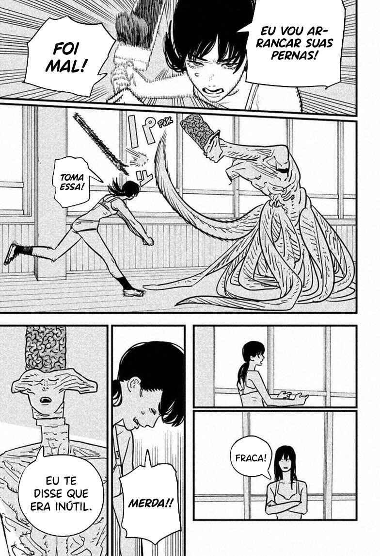 Chapter 108 - Page 9