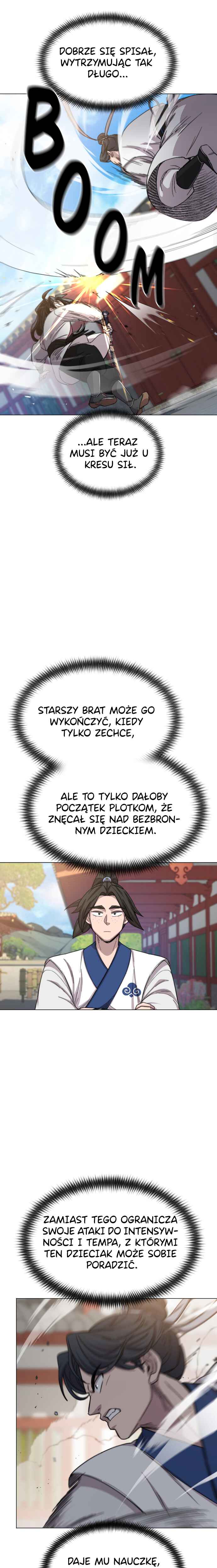 Chapter 25 - Page 17
