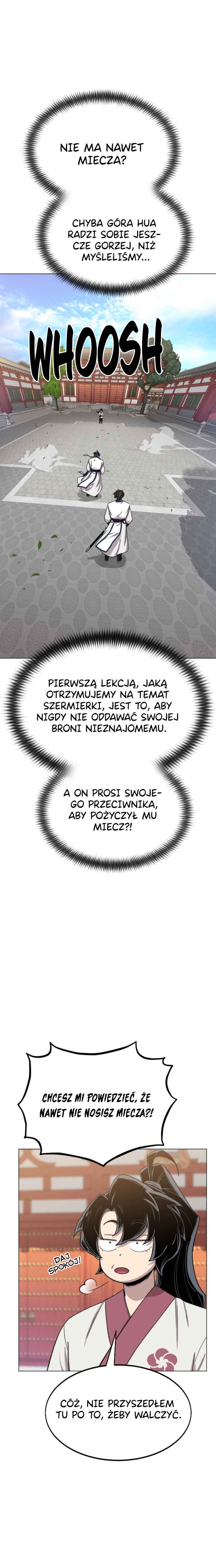 Chapter 25 - Page 5
