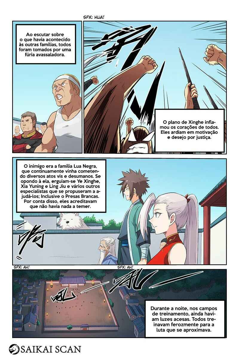 Chapter 176 - Page 4