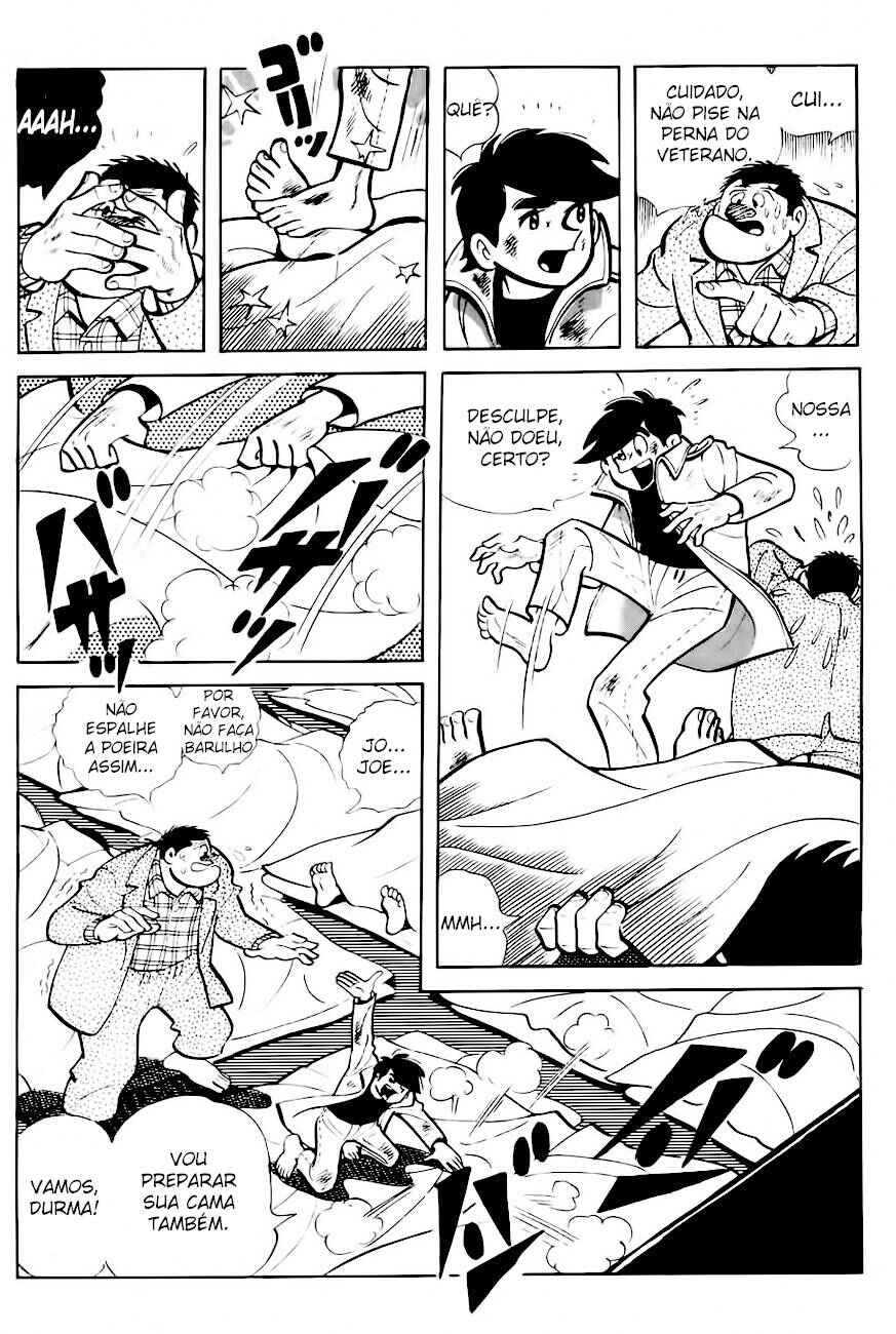 Chapter 13 - Page 19