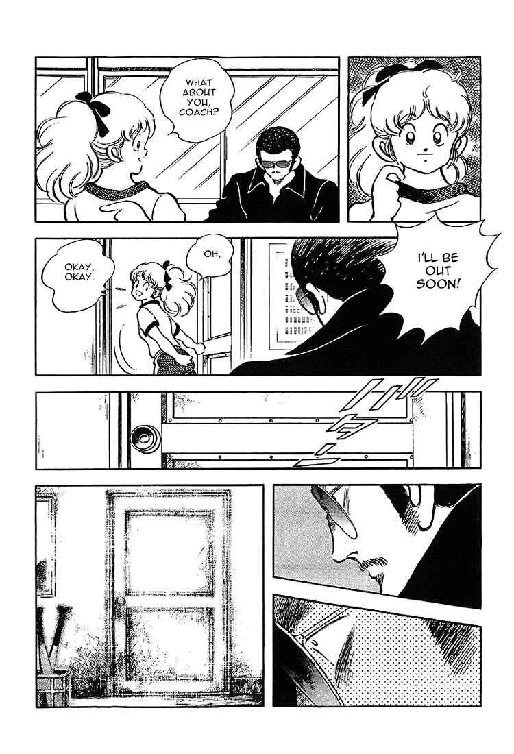 Chapter 181 - Page 13