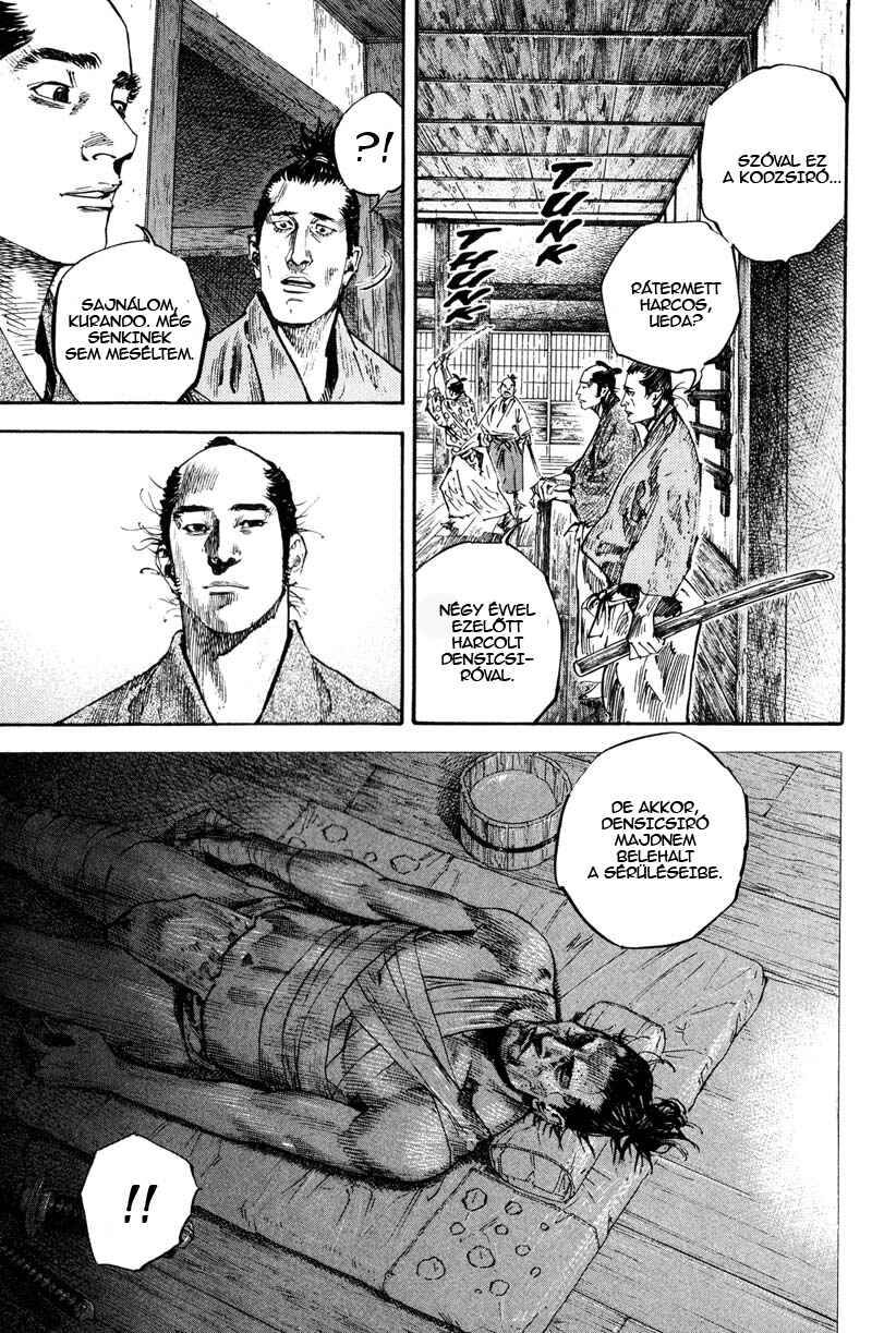 Chapter 198 - Page 11