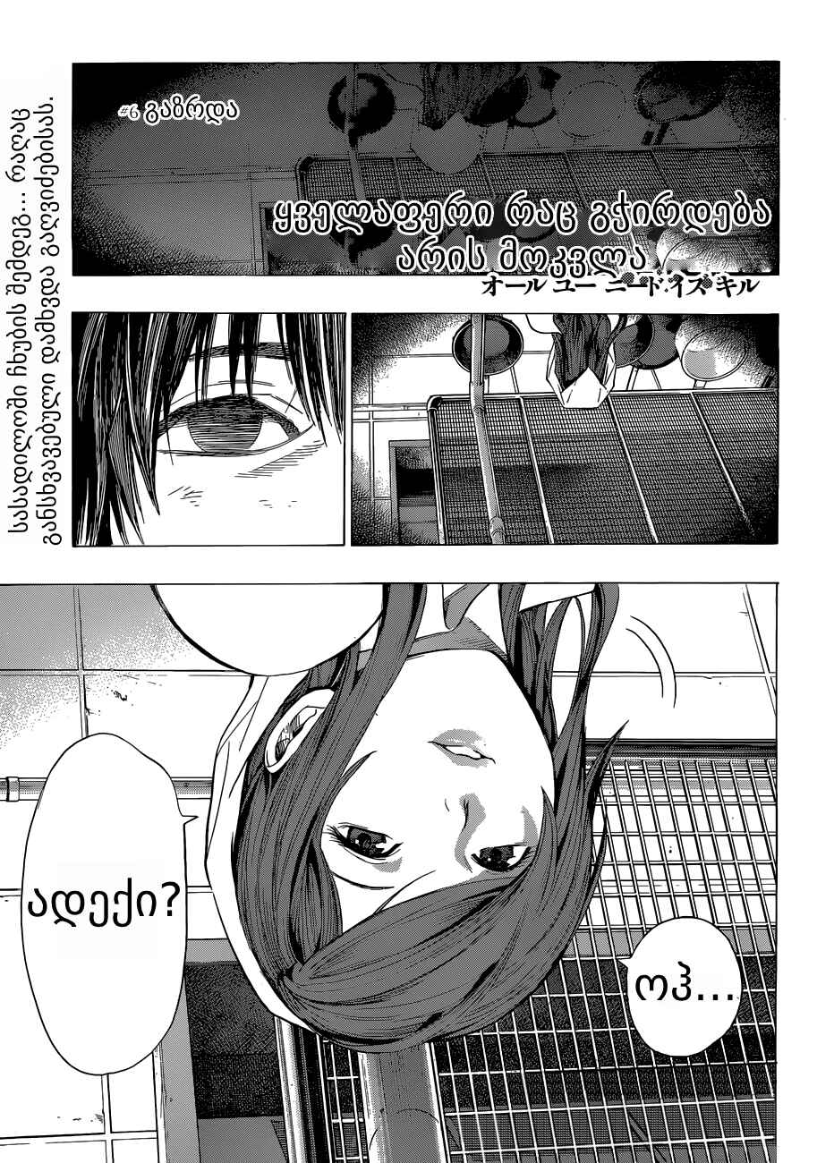 Chapter 6 - Page 1