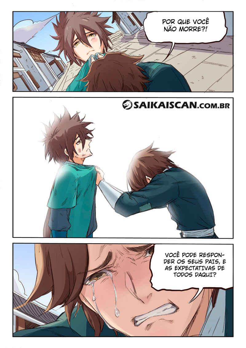 Chapter 83 - Page 4