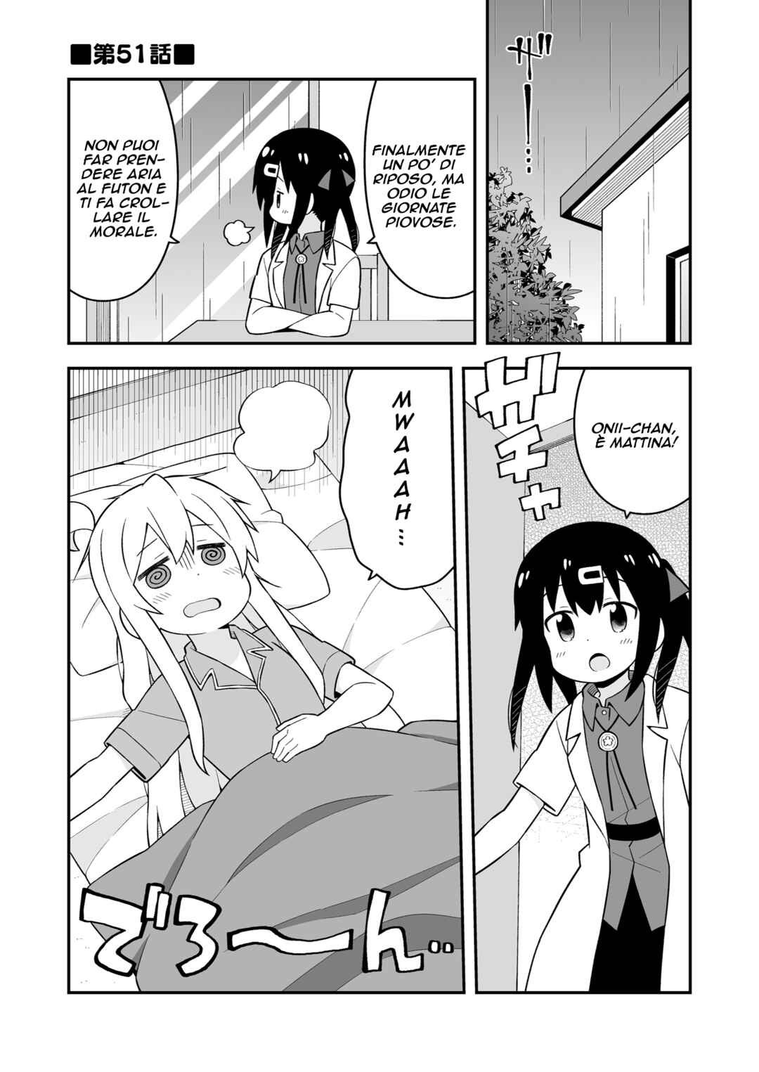 Chapter 51 - Page 2