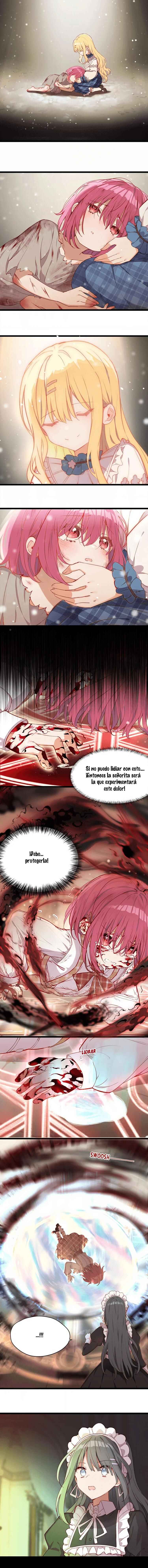 Chapter 83 - Page 5