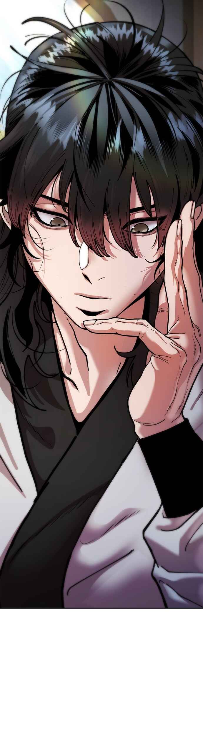 Chapter 9 - Page 67