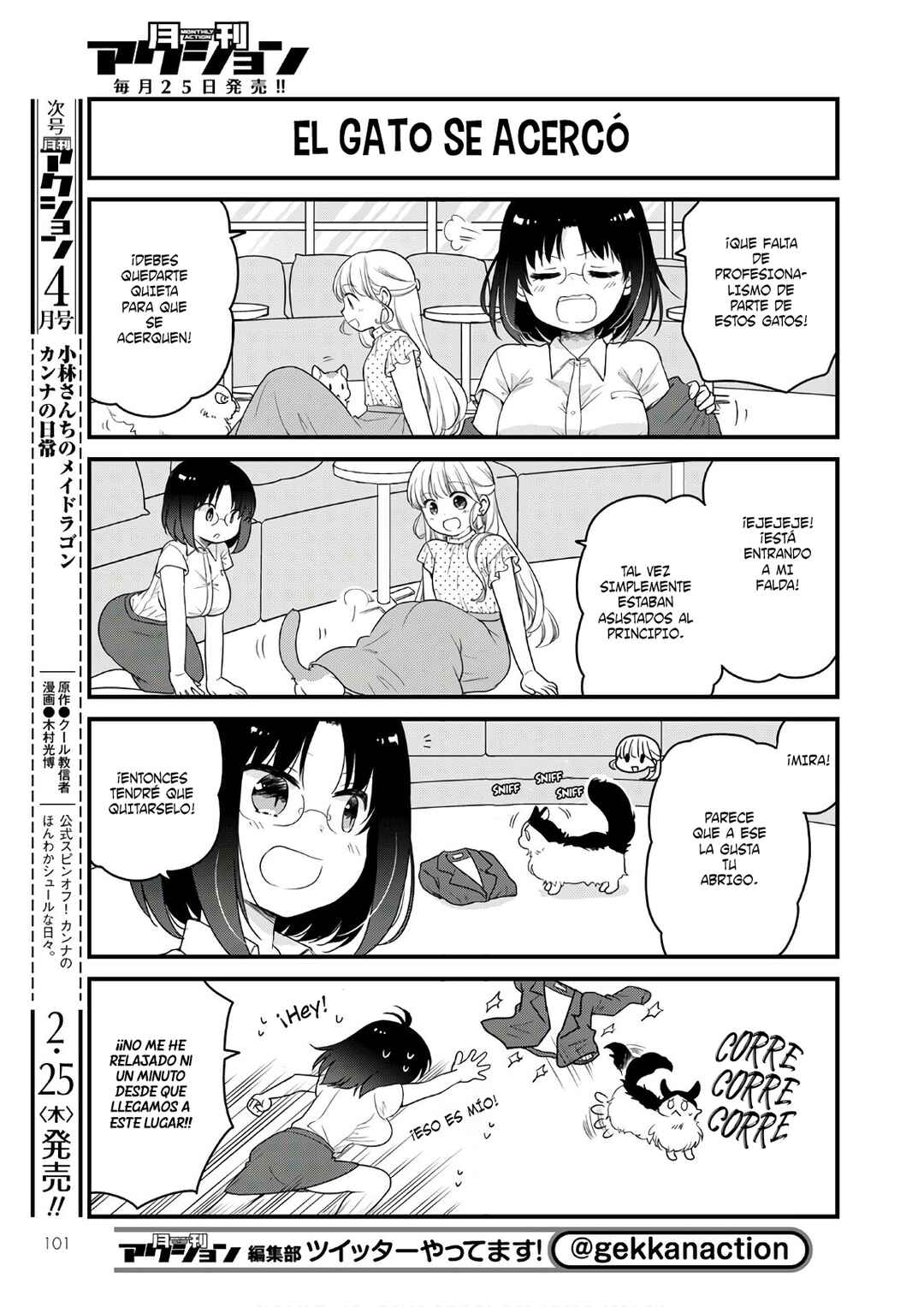 Chapter 43 - Page 5