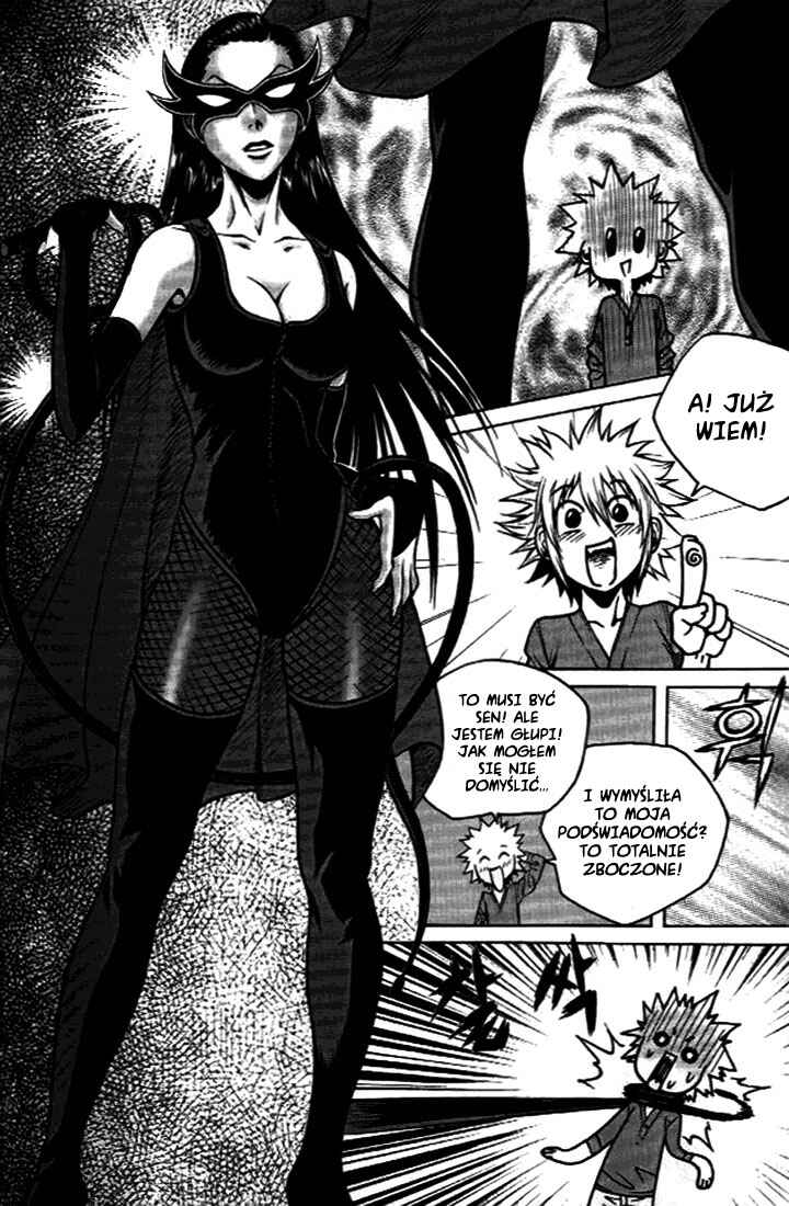 Chapter 22 - Page 11