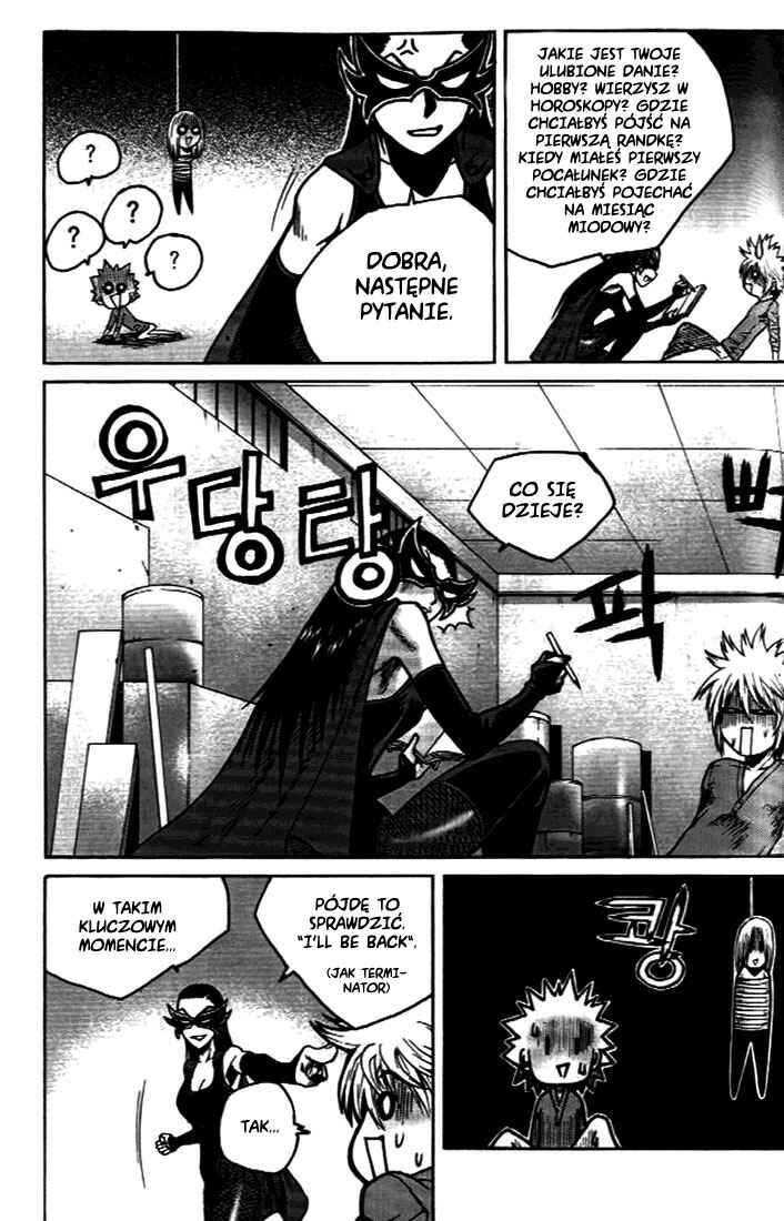 Chapter 22 - Page 16