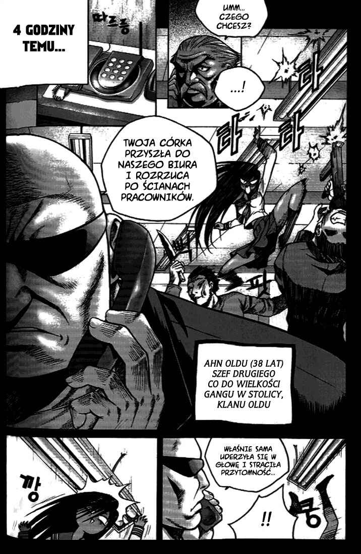 Chapter 22 - Page 5