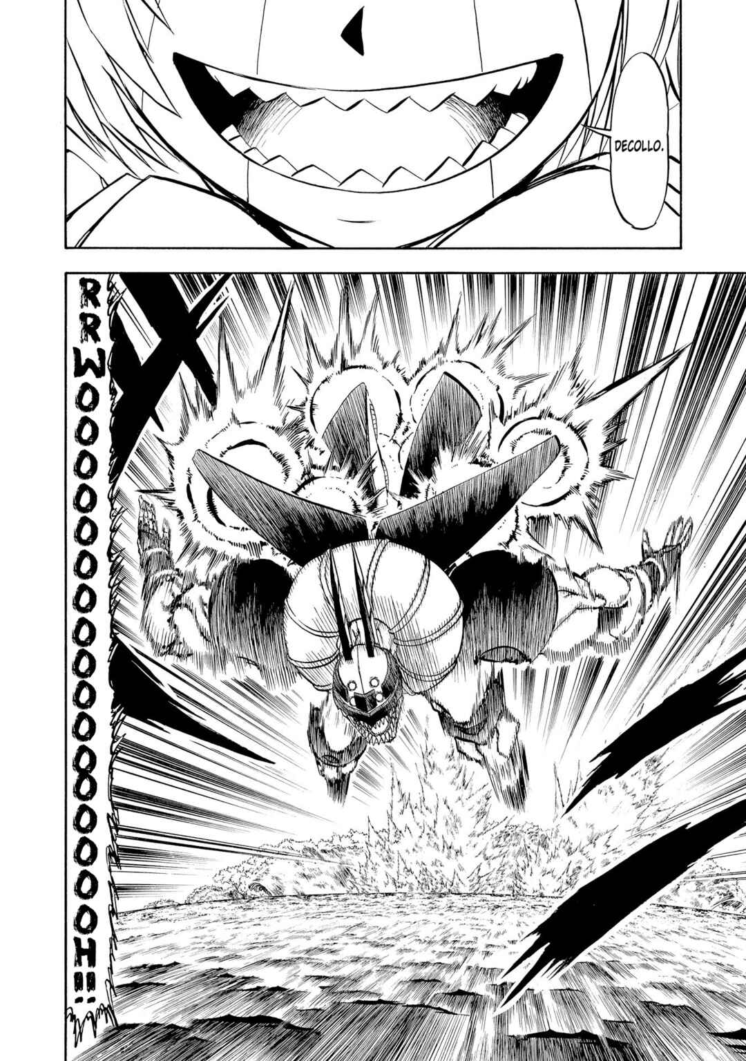 Chapter 224 - Page 17