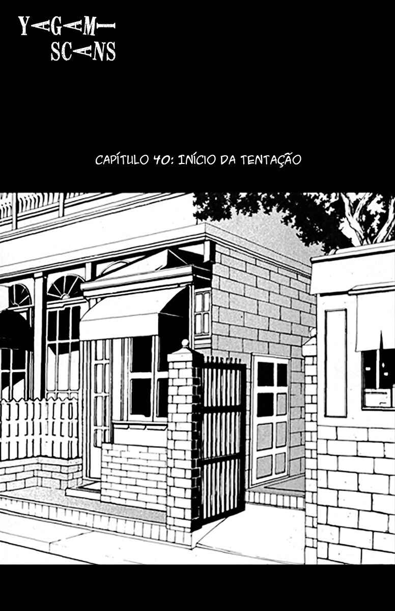Chapter 40 - Page 2