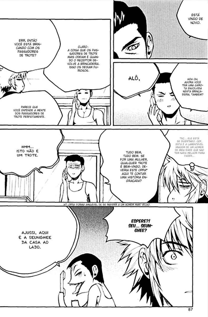Chapter 40 - Page 4