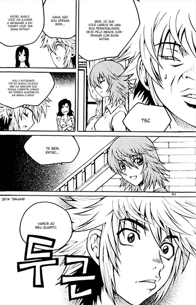 Chapter 40 - Page 8