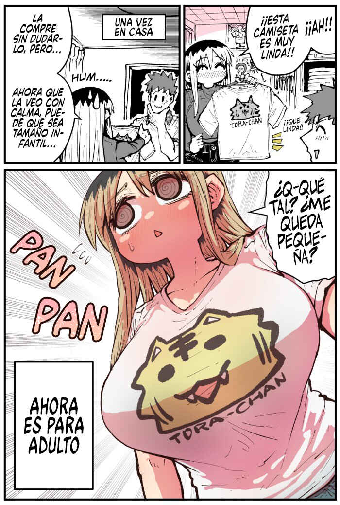 Chapter 29.4 - Page 1