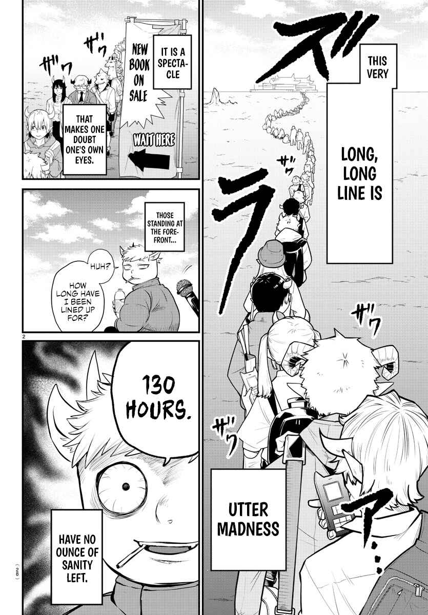Chapter 335 - Page 2