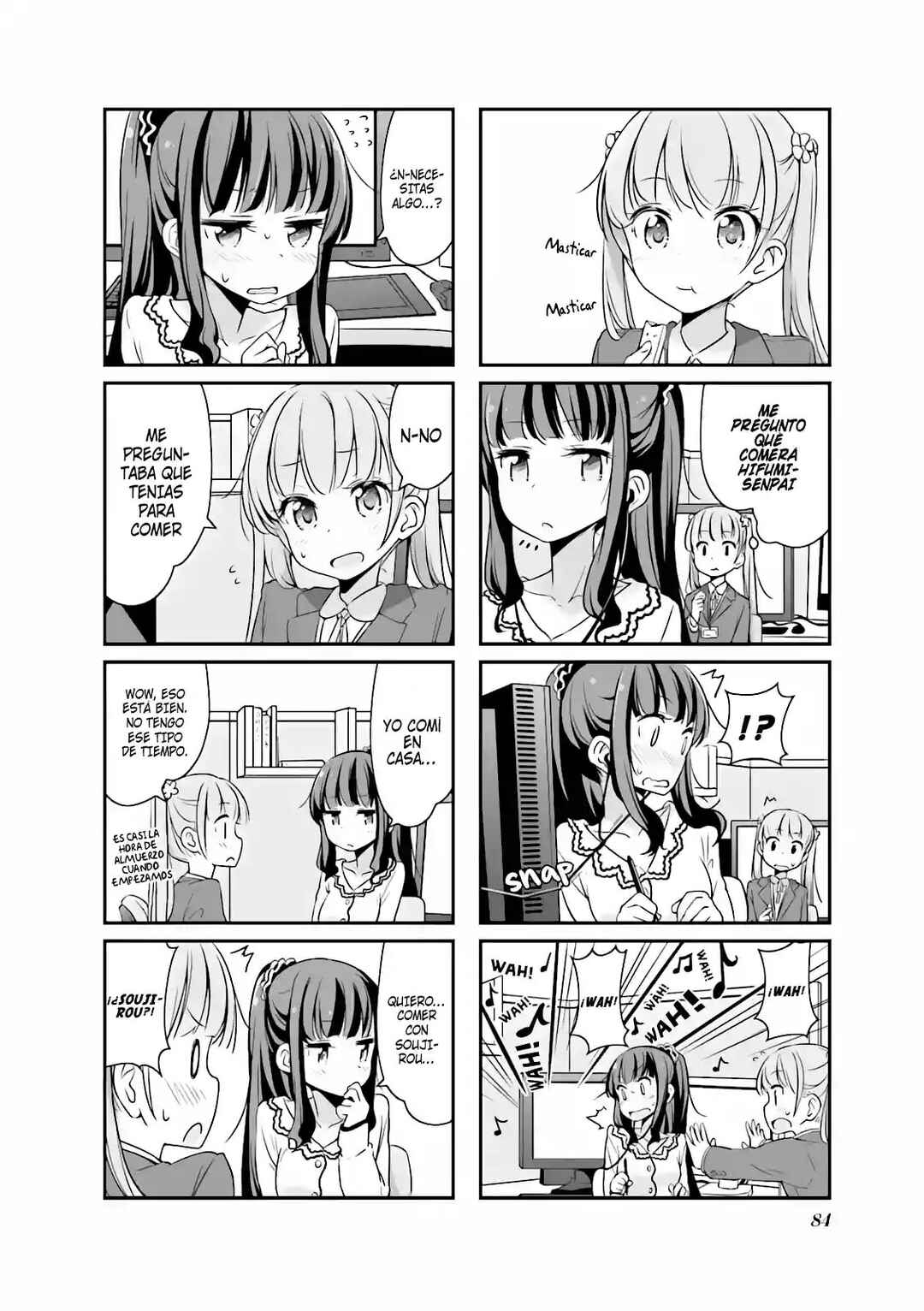 Chapter 10 - Page 3