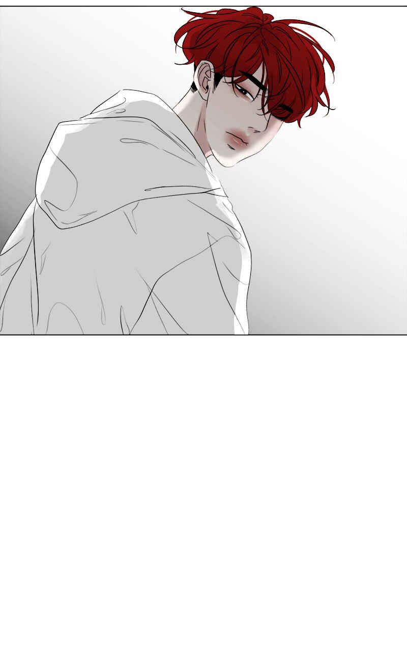 Chapter 15 - Page 17