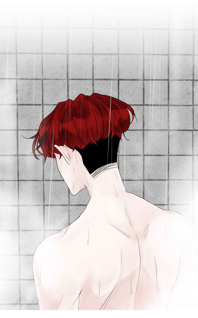 Chapter 15 - Page 3